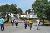 /album/visita-as-minas-do-lousal-alentejo/a144-jpg/