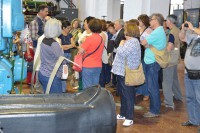 /album/visita-as-minas-do-lousal-alentejo/a095-jpg/