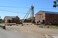 /album/visita-as-minas-do-lousal-alentejo/a007-jpg/