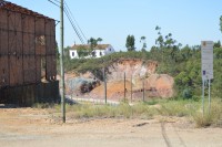 /album/visita-as-minas-do-lousal-alentejo/a009-jpg/