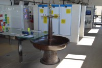 /album/visita-as-minas-do-lousal-alentejo/a015-jpg/