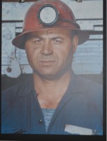 /album/visita-as-minas-do-lousal-alentejo/a073-jpg/