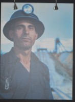 /album/visita-as-minas-do-lousal-alentejo/a074-jpg/